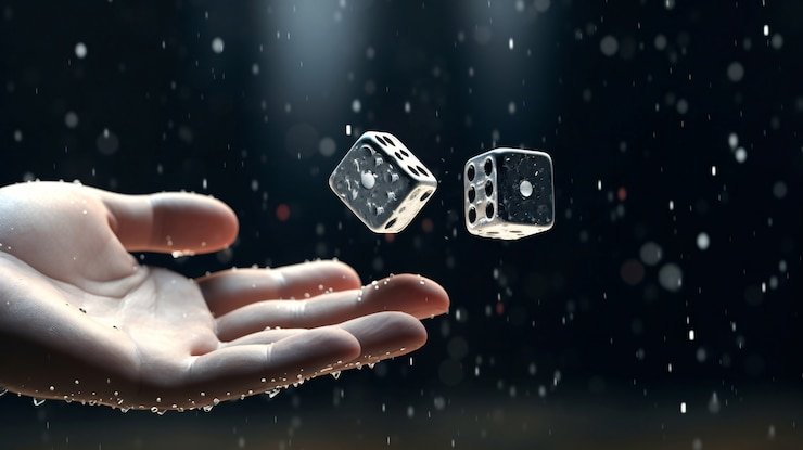 পরিষ্কার নেভিগেশনসহ বাংলা গেমিং তুলনা